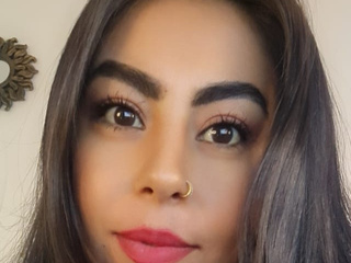 Sexx