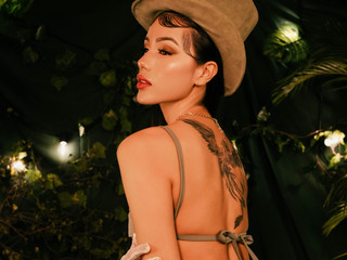 🍀🍻Saint Pactrick🍻🍀1