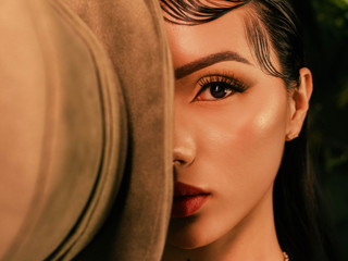 🍀🍻Saint Pactrick🍻🍀3