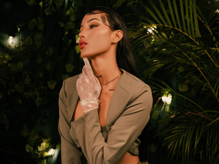 🍀🍻Saint Pactrick🍻🍀4