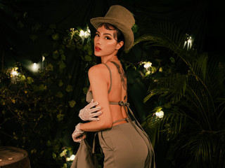 🍀🍻Saint Pactrick🍻🍀5