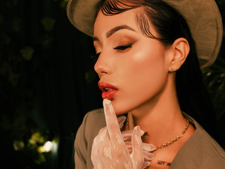 🍀🍻Saint Pactrick🍻🍀6