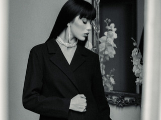 🖤Classic City🤍4