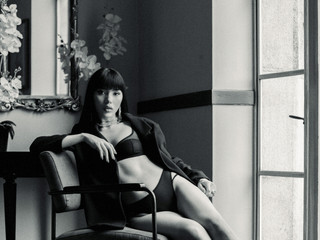 🖤Classic City🤍5