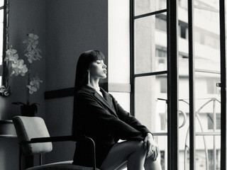 🖤Classic City🤍7