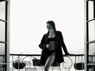 🖤Classic City🤍12