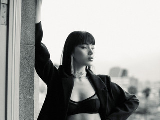 🖤Classic City🤍13