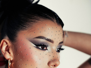 Always shine and shine bright 💎