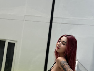 Sasha
