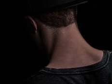 MichalKV Live Webcam on BongaCams