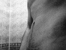Maks-x Live Webcam on BongaCams