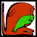 NIK7e