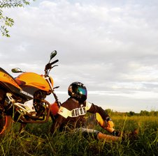 uwidimsyazawtra