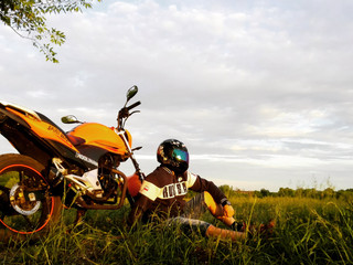 My Photos