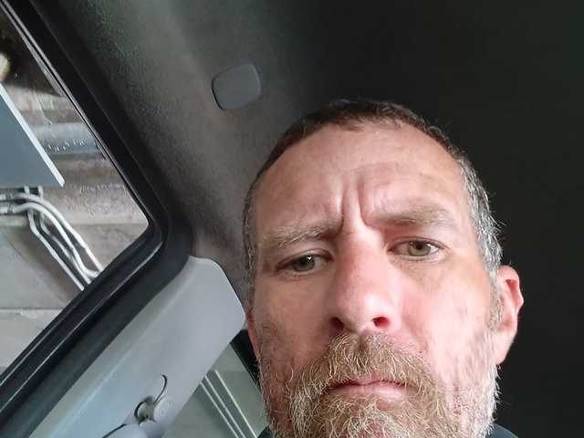 Asstoyboy4u