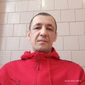 Eert33