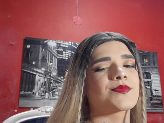 a little photos for you