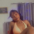 mia-boobs