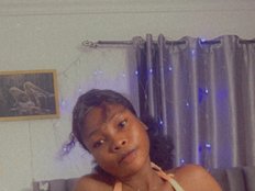 Mia-boobs Live Webcam on BongaCams