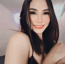 AsianKatt