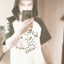 HotPersonaBoy