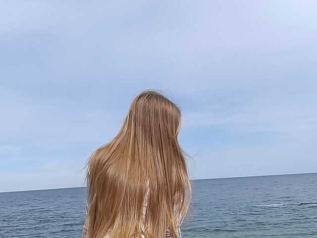 ---kisa25_