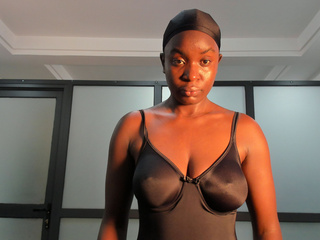 Kisses from me