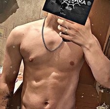 Alecseev99