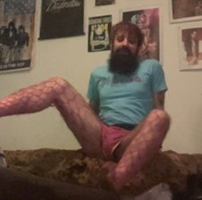 CarmineElectrode1991