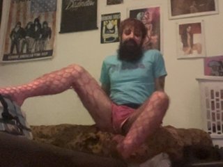 CarmineElectrode1991