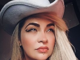 natasha-rodriguez1 webcam