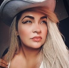 natasha-rodriguez1