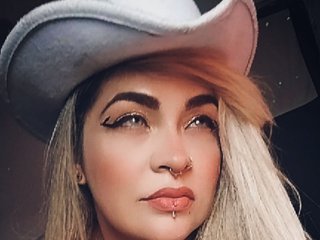 natasha-rodriguez1
