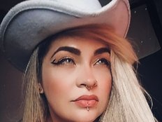 natasha-rodriguez1