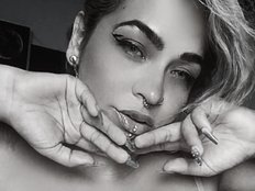 natasha-rodriguez1's avatar