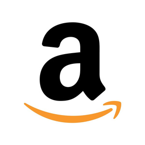Lista de amazon