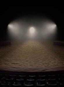 deeVeydar My Photos photo 11135771