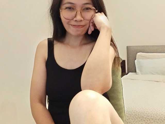 yourteacher007