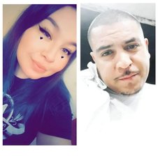 HOUSTONCOUPLE713