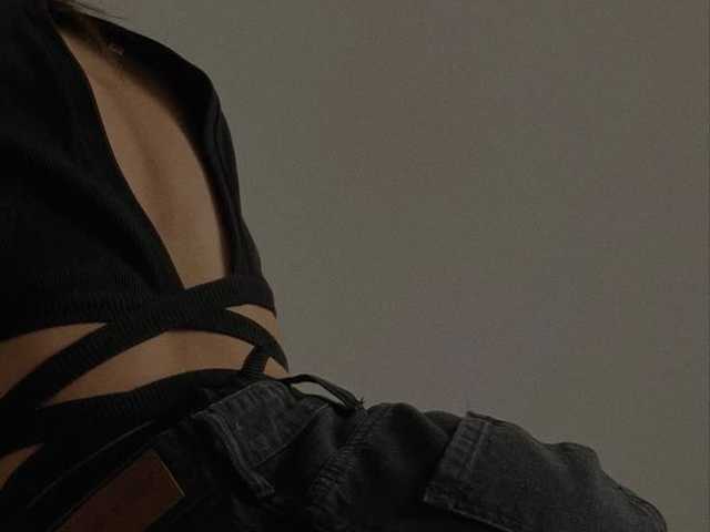 ____-