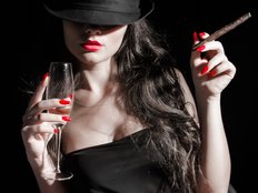 Olik-Pisa Live Webcam on BongaCams