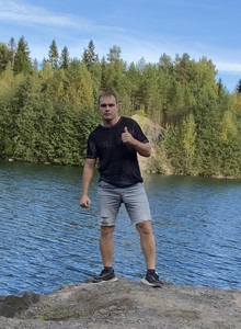 74EvolutioN47 My Photos photo 12915222