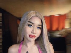 QUEENValentina的头像