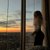 JJane-