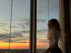 Аватар на JJane-