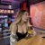 JJane-