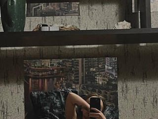 26