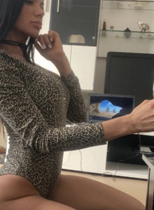 MissLena1 My Photos photo 10627177