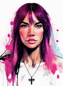 MissLena1 My Photos photo 10792498