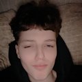 Dex_Morgan